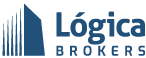 Site-LogicaBrokers-1080p--color
